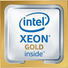 Intel Procesor serwerowy Intel Intel Xeon Gold 6210U 2.5 GHz (20C40T) Tray Sockel 3647