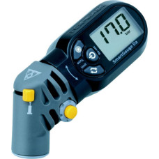 Topeak pompka MANOMETR SMARTGAUGE D2 (elektroniczny)