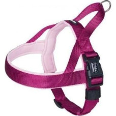 Nobby NOBBY CLASSIC PRENO SZELKI S-M RÓŻ 38-50cm; 20/25
