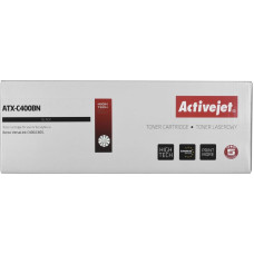 Activejet ATX-C400BN toner (replacement for Xerox 106R03508; Supreme; 2500 pages; black)