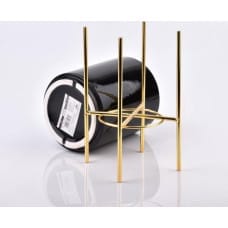 Affek Design NEVA Doniczka 12,8xH:15,5cm