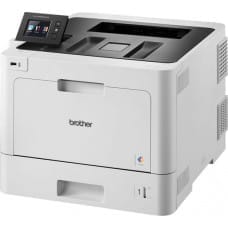 Brother Drukarka laserowa Brother HL-L8360CDW (HLL8360CDWRE1)