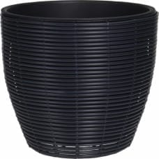 Affek Design DONICZKA OKRĄGŁA 31xh30cm