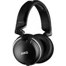 AKG Słuchawki AKG K182