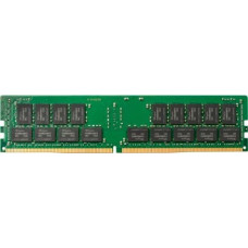 HP Pamięć serwerowa HP DDR4, 32 GB, 2666 MHz,  (1XD86AA)
