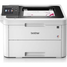 Brother Drukarka laserowa Brother HL-L3270CDW (HLL3270CDW)