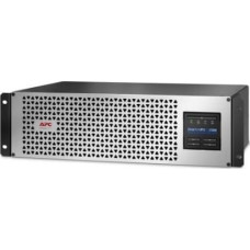 APC UPS APC Smart-UPS (SMTL1500RMI3UC)