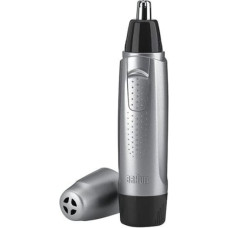 Braun Trymer Braun Ear&Nose EN10