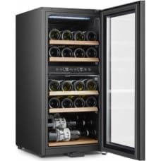 Adler Wine cooler Adler AD 8080 24 bottles / 60 litres