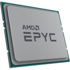 AMD EPYC 7302 processor 3 GHz 128 MB L3