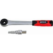 Awtools AWTOOLS KLUCZ DO ŚRUBUNKÓW Z GRZECHOTKĄ