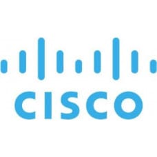 Cisco Zasilacz serwerowy Cisco Cisco Zasilacz 715W AC 80+Platinum Config