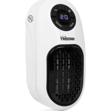 Tristar Termowentylator Tristar KA-5084 ceramiczny 400 W