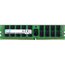 Samsung Pamięć serwerowa Samsung DDR4, 64 GB, 3200 MHz, CL22 (M393A8G40BB4-CWE)