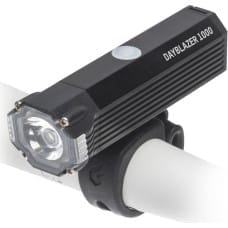 Blackburn Lampka przednia BLACKBURN DAYBLAZER 1000 lumenów (NEW)