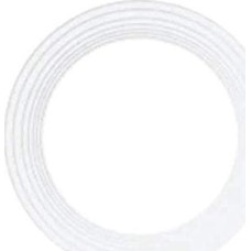 Ubiquiti Uchwyt montażowy sufitowy UniFi (NANOHD-RCM-3)