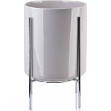 Affek Design Neva Doniczka 18cm x h21cm uniwersalny