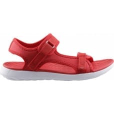 4F Sandals 4F W H4L20 SAD001 62S (38)