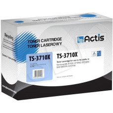 Actis TS-3710X toner (replacement for Samsung MLT-D205E; Standard; 10000 pages; black)