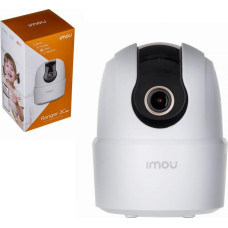 Imou Kamera IP IMOU WRL CAMERA 4MP RANGER 2C/IPC-TA42P IMOU