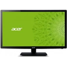 Acer Monitor Acer Business B6 B226WLymdpr (UM.EB6EE.001)