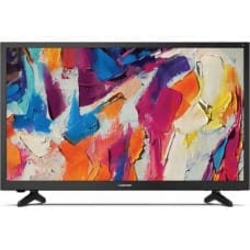 Blaupunkt Telewizor Blaupunkt BN32H1332EB LED 32'' HD Ready