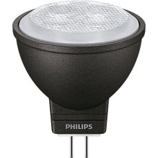 Philips Żarówka LED Philips 929001123802 3,5-20W MR11 2700K 24D