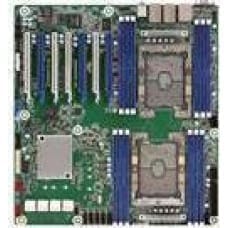 Asrock ASRock Mainboard EP2C621D12 WS