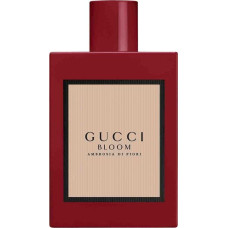 Gucci Bloom Ambrosia Di Fiori Intense EDP 100 ml