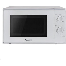 Panasonic Kuchenka mikrofalowa Panasonic