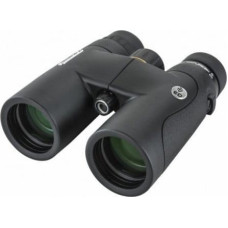 Celestron Lornetka Nature DX 8x42 ED Roof