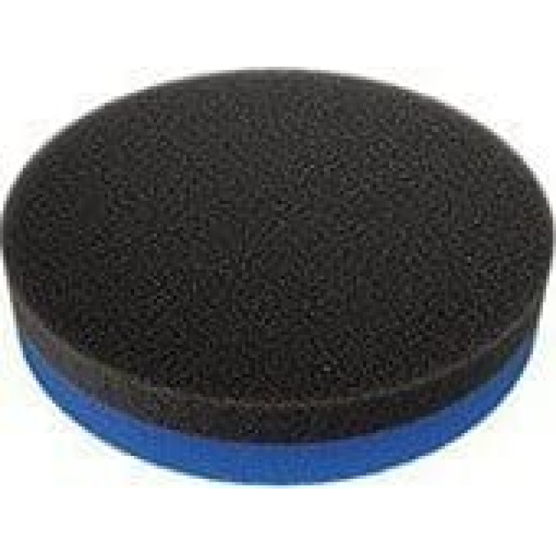 Bissell Multireach Active Pet Odor Management Filter, Stick Vacuum Accessories 1 pc(s), Black