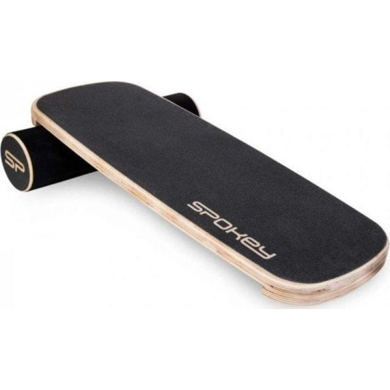 Spokey Platforma do balansowania SWAY (928814) - 928814