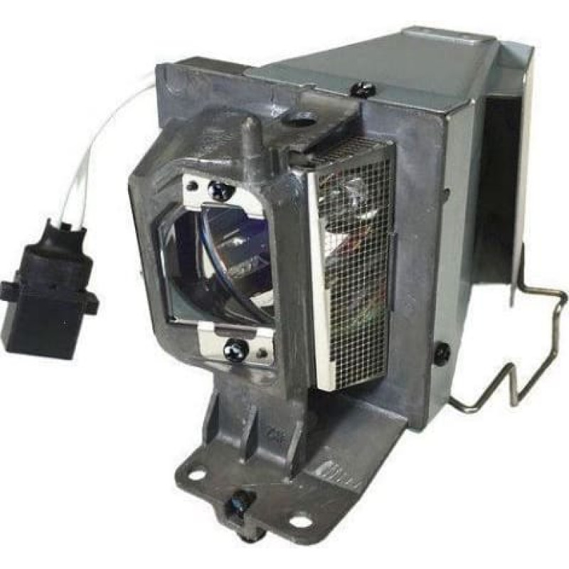 Microlamp Lampa MicroLamp Zamiennik do Optoma, 195W (ML12755)
