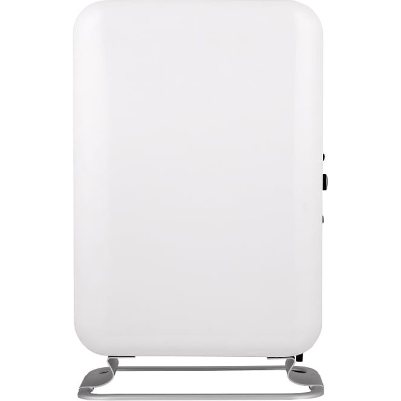 Mill AB-H2000DN electric space heater Radiator Indoor White 2000 W