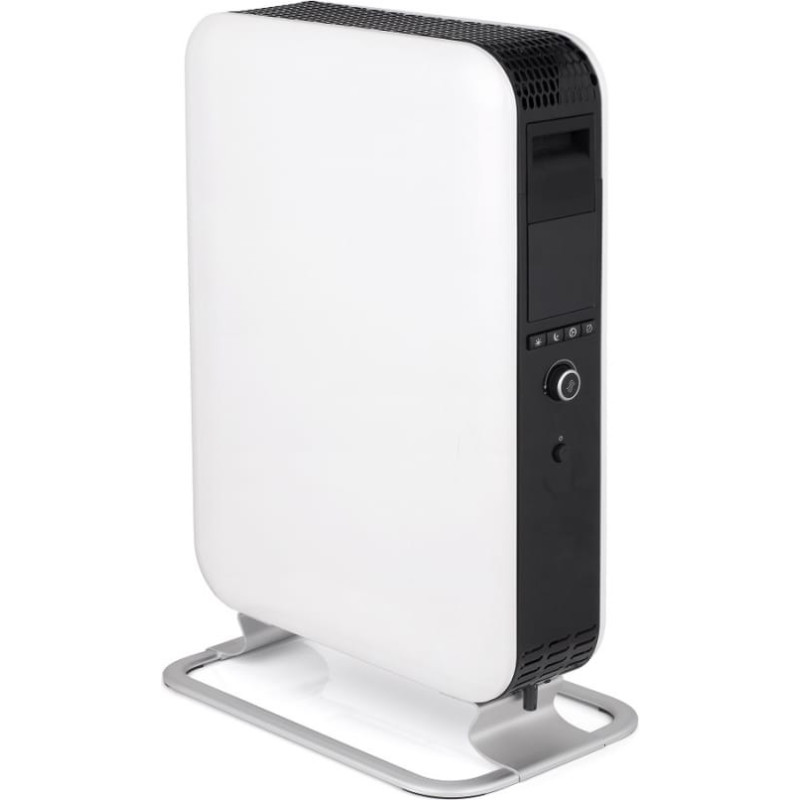 Mill AB-H2000DN electric space heater Radiator Indoor White 2000 W