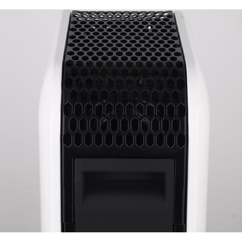 Mill AB-H2000DN electric space heater Radiator Indoor White 2000 W