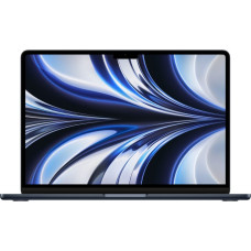 Apple Laptop Apple MacBook Air 13 M2 (MLY43ZE/A)