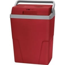 Clatronic Lodówka turystyczna Clatronic KB 3713 25 l