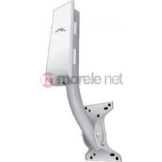 Ubiquiti Universal Arm Bracket UB-AM