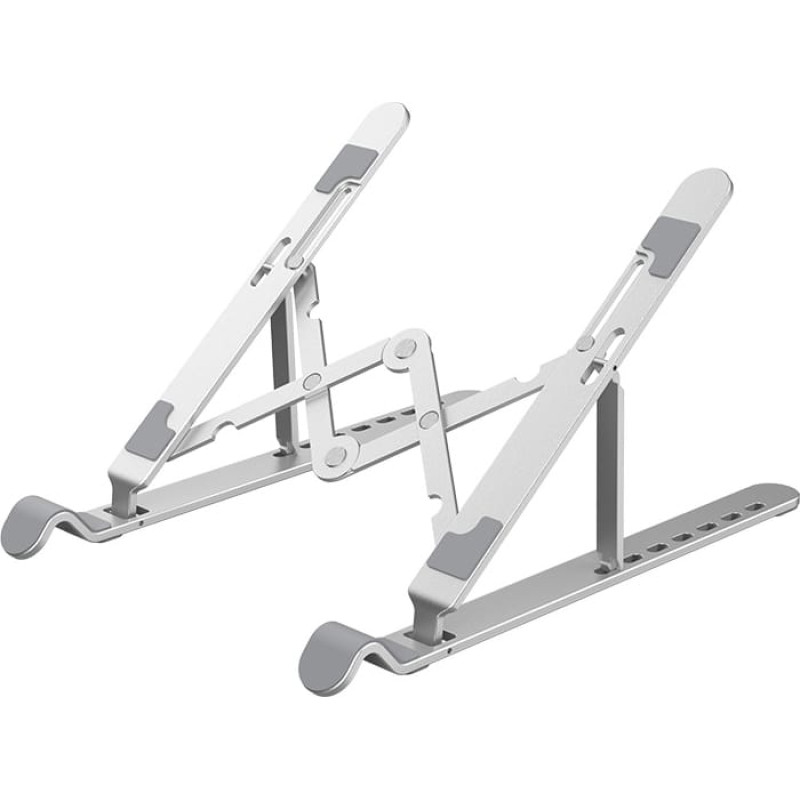 Orico LAPTOP STAND 17