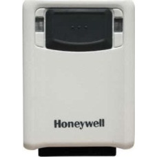 Honeywell Czytnik kodów kreskowych Honeywell Przewodowy 2D Vuquest (3320G-4USB-0)