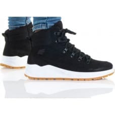 4F Buty 4F W H4L21-OBDH252, Rozmiar: 36