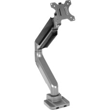 Actec SMM1, monitor mount