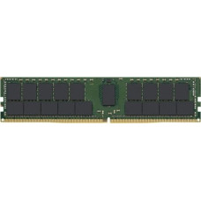Kingston Pamięć serwerowa Kingston Server Premier, DDR4, 32 GB, 3200 MHz, CL22 (KSM32RS4/32HCR)