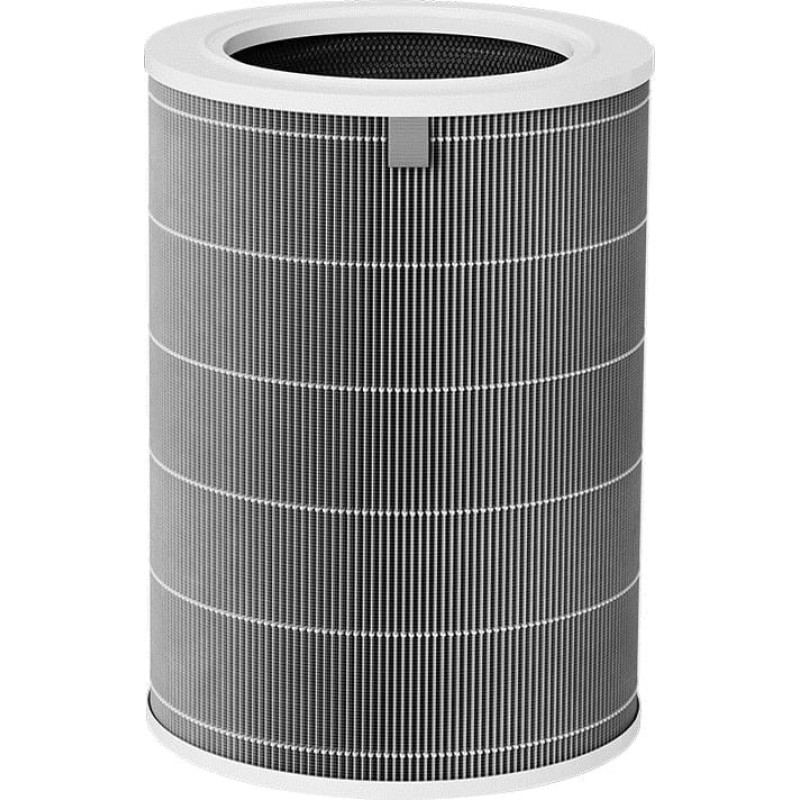 Xiaomi Smart Air Purifier 4 Filter air filter 1 pc(s)
