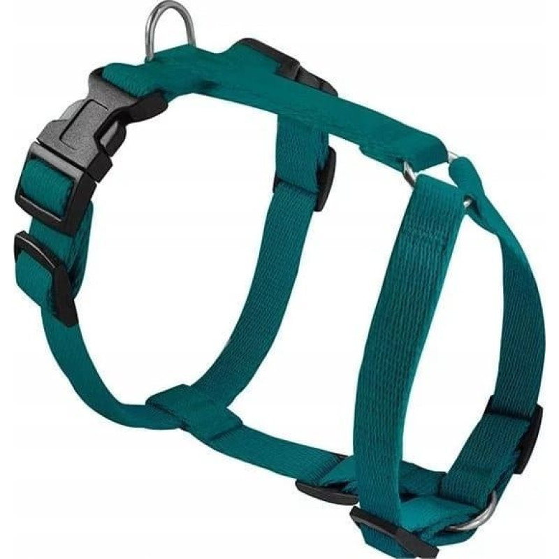 Chaba CH SZELKI GUARD XL (P)45-85 (T)65-95X2,5CM MORSKIE 5088