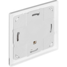 Fibaro FIBARO Walli Controller FGWCEU-201-1 biały