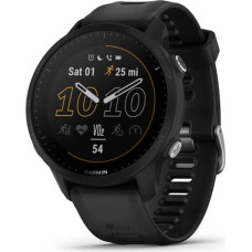 Garmin Forerunner 955 3.3 cm (1.3