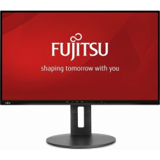 Fujitsu Monitor Fujitsu B27-9 TS (S26361-K1692-V160)